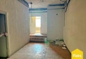 Local comercial
en venda
amb 181m² a Santa Coloma de Gramenet, Carrer Sant Domènec foto