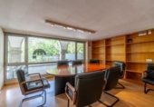 Oficina en venta con 269m² en Palma, Passeig Mallorca foto