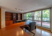 Oficina en venta con 269m² en Palma, Passeig Mallorca foto