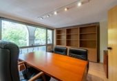 Oficina en venta con 269m² en Palma, Passeig Mallorca foto