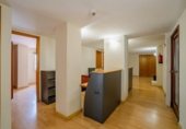 Oficina en venta con 269m² en Palma, Passeig Mallorca foto