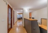 Oficina en venta con 269m² en Palma, Passeig Mallorca foto