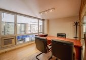 Oficina en venta con 269m² en Palma, Passeig Mallorca foto