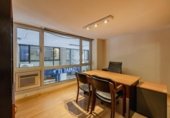 Oficina en venta con 269m² en Palma, Passeig Mallorca foto