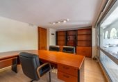 Oficina en venta con 269m² en Palma, Passeig Mallorca foto