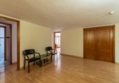 Oficina en venta con 269m² en Palma, Passeig Mallorca foto