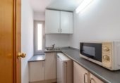 Oficina en venta con 269m² en Palma, Passeig Mallorca foto