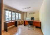 Oficina en venta con 269m² en Palma, Passeig Mallorca foto