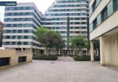 347m² offices for sale in Valencia, in the area of The Point, V-30 photo