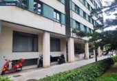 347m² offices for sale in Valencia, in the area of The Point, V-30 photo