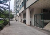 347m² offices for sale in Valencia, in the area of The Point, V-30 photo
