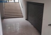 347m² offices for sale in Valencia, in the area of The Point, V-30 photo