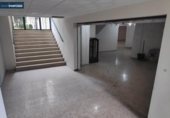 347m² offices for sale in Valencia, in the area of The Point, V-30 photo