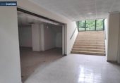 347m² offices for sale in Valencia, in the area of The Point, V-30 photo