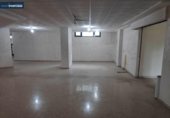 347m² offices for sale in Valencia, in the area of The Point, V-30 photo