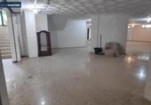 347m² offices for sale in Valencia, in the area of The Point, V-30 photo