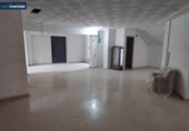 347m² offices for sale in Valencia, in the area of The Point, V-30 photo