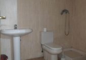 347m² offices for sale in Valencia, in the area of The Point, V-30 photo