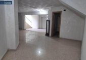 347m² offices for sale in Valencia, in the area of The Point, V-30 photo
