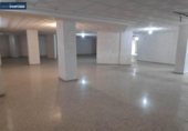 347m² offices for sale in Valencia, in the area of The Point, V-30 photo