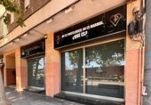 101m² offices for sale in Reus, in the area of Mas Iglesias, Avinguda del President Macià photo