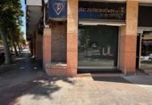 101m² offices for sale in Reus, in the area of Mas Iglesias, Avinguda del President Macià photo