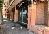 101m² offices for sale in Reus, in the area of Mas Iglesias, Avinguda del President Macià photo