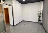 101m² offices for sale in Reus, in the area of Mas Iglesias, Avinguda del President Macià photo