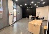 101m² offices for sale in Reus, in the area of Mas Iglesias, Avinguda del President Macià photo
