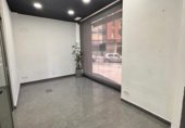 101m² offices for sale in Reus, in the area of Mas Iglesias, Avinguda del President Macià photo