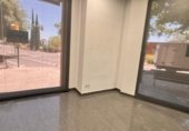 101m² offices for sale in Reus, in the area of Mas Iglesias, Avinguda del President Macià photo