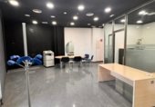 101m² offices for sale in Reus, in the area of Mas Iglesias, Avinguda del President Macià photo