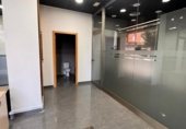 101m² offices for sale in Reus, in the area of Mas Iglesias, Avinguda del President Macià photo