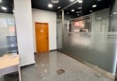 101m² offices for sale in Reus, in the area of Mas Iglesias, Avinguda del President Macià photo