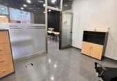 101m² offices for sale in Reus, in the area of Mas Iglesias, Avinguda del President Macià photo