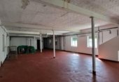 1000m² warehouse industrial for sale in Guijuelo, Calle La Góndola photo
