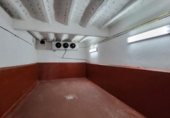 1000m² warehouse industrial for sale in Guijuelo, Calle La Góndola photo