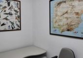 1000m² warehouse industrial for sale in Guijuelo, Calle La Góndola photo