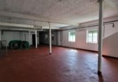 1000m² warehouse industrial for sale in Guijuelo, Calle La Góndola photo