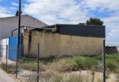 Nau Industrial
en venda
amb 293m² a Molina de Segura, RM-560 foto