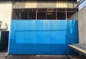 Nau Industrial
en venda
amb 293m² a Molina de Segura, RM-560 foto