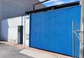 Nau Industrial
en venda
amb 293m² a Molina de Segura, RM-560 foto