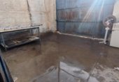 Nau Industrial
en venda
amb 293m² a Molina de Segura, RM-560 foto