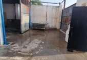 Nau Industrial
en venda
amb 293m² a Molina de Segura, RM-560 foto