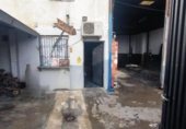Nau Industrial
en venda
amb 293m² a Molina de Segura, RM-560 foto