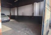 Nau Industrial
en venda
amb 293m² a Molina de Segura, RM-560 foto