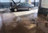 Nau Industrial
en venda
amb 293m² a Molina de Segura, RM-560 foto