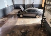 Nau Industrial
en venda
amb 293m² a Molina de Segura, RM-560 foto