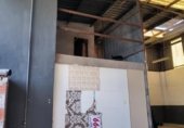 Nau Industrial
en venda
amb 293m² a Molina de Segura, RM-560 foto