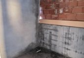 Nau Industrial
en venda
amb 293m² a Molina de Segura, RM-560 foto